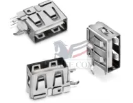 Cổng USB Type A Cái 614004184726